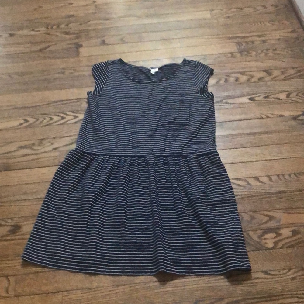 Soft Joie dress